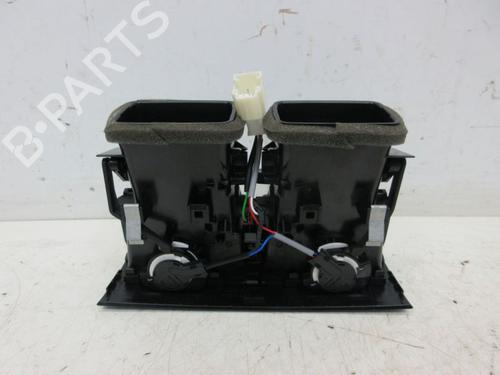 Air vent BMW 5 (G30, F90) 520 i | BP29098491I21 
