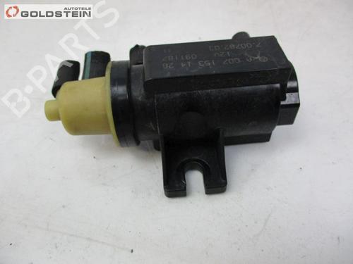 Electronic sensor MERCEDES-BENZ E-CLASS (W212) E 250 CDI / BlueTEC (212.003, 212.004) | BP37099946M84 - Image 2