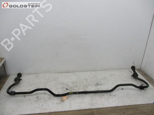 Used Anti roll bar MERCEDES-BENZ B-CLASS Sports Tourer (W245) B 200 (245.233) (136 hp) 13762506