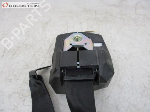 Rear left seatbelt VW PASSAT B6 Variant (3C5) 2.0 TDI | BP37099440I29 - Image 7