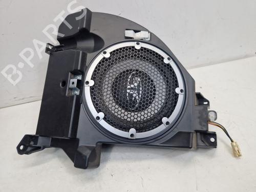Used Speaker Speaker MITSUBISHI LANCER VIII Sportback (CX_A) 1.8 (CX3A) (143 hp) 33276149 33276149