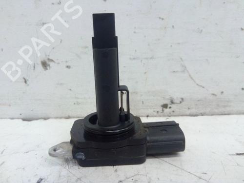 Mass air flow sensor TOYOTA PRIUS (_W3_) 1.8 Hybrid (ZVW30) | BP30851185M95