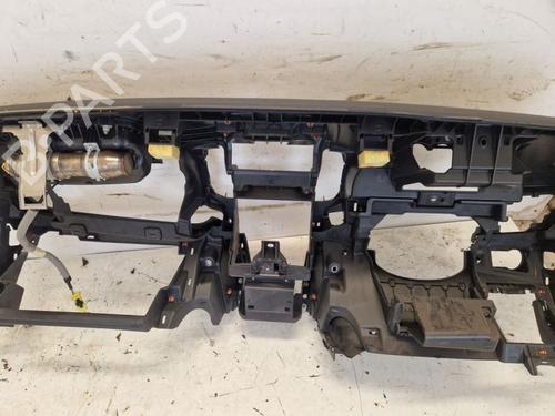 Other OPEL ZAFIRA TOURER C (P12) 1.6 CNG (75) | BP29103977O1 