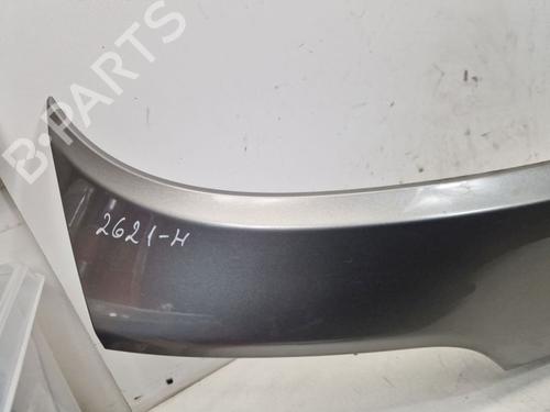 Interior handle HYUNDAI SANTA FÉ III (DM, DMA) 2.4 4WD | BP38029262I7 - Image 3