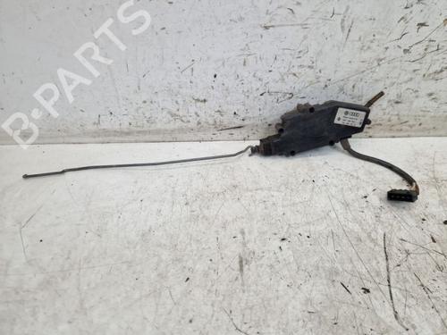 Elektronisk sensor VW TRANSPORTER T4 Bus (70B, 70C, 7DB, 7DK, 70J, 70K, 7DC, 7DJ) 2.4 D (78 hp) 28072248