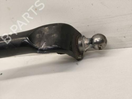 Anti roll bar FORD FOCUS IV Turnier (HP) 1.0 EcoBoost | BP39908788M96 - Image 6