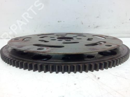 Flywheel BMW 3 (E90) 328 i | BP40230305M101 - Image 3