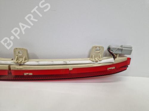 Third brake light HONDA CIVIC VIII Hatchback (FN, FK) 2.2 CTDi (FK3) | BP31821157L11 