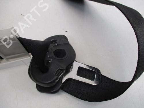 Front right seatbelt OPEL SIGNUM Hatchback (Z03) 1.9 CDTI (F48) | BP37124287I25  - Image 5