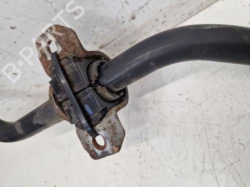 Anti roll bar VW GOLF PLUS V (5M1, 521) 1.9 TDI | BP25927549M96 