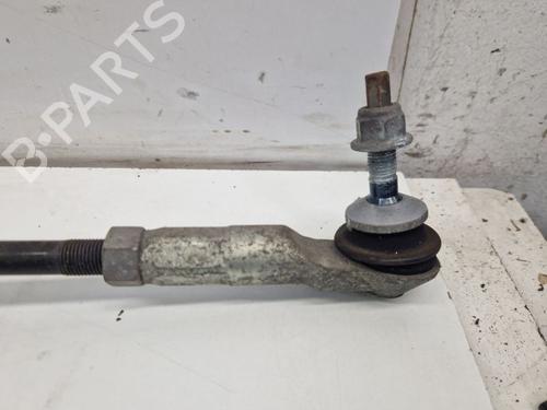 Steering rack MERCEDES-BENZ EQS (V297) EQS 450+ (297.123) | BP37133818M22 - Image 5