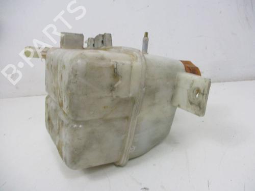 Expansion tank OPEL ANTARA A (L07) 2.0 CDTI 4x4 | BP18790975C120 