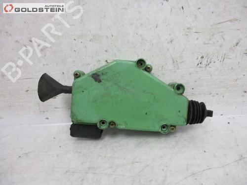 Used Electronic sensor Electronic sensor 37101291 37101291