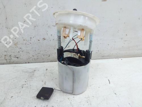 Fuel pump BMW 1 (E87) 116 i | BP37137222M76 - Image 3