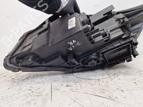 Højre forlygte KIA SORENTO III (UM) 2.4 GDI | BP29523662C29 