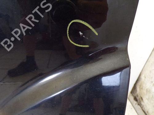 Left rear door DODGE JOURNEY 2.4 | BP29094898C4 