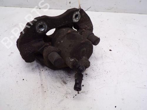 Right front brake caliper VOLVO V50 (545) 1.6 D | BP29084121M104