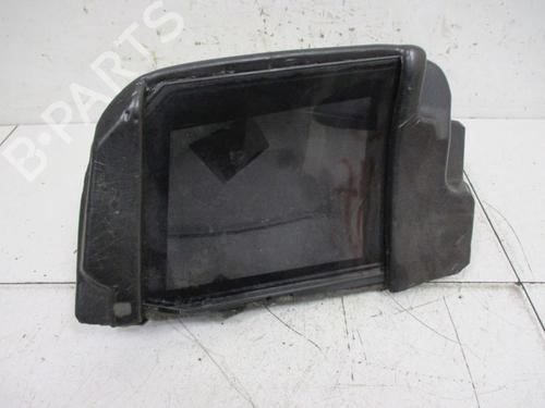 Used Control unit Control unit 37111202 37111202