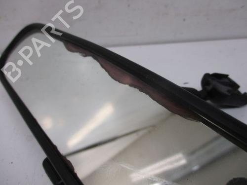 Rear mirror SAAB 9-3 Cabriolet (YS3D) 2.0 Turbo | BP37118745I6 - Image 2