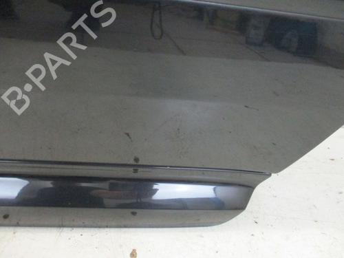 Dør venstre bak AUDI A8 D3 (4E2, 4E8) 4.0 TDI quattro | BP26647565C4