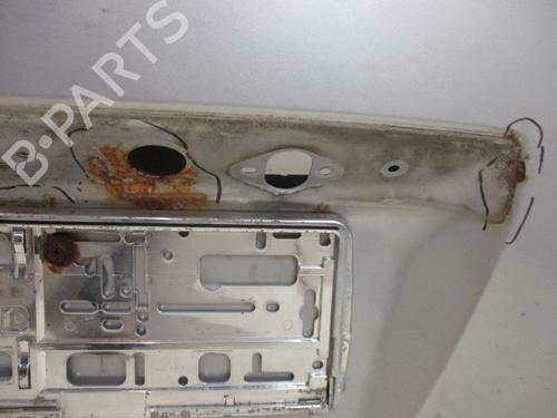 Tailgate KIA SORENTO I (JC) 3.5 V6 4WD | BP18795928C6 