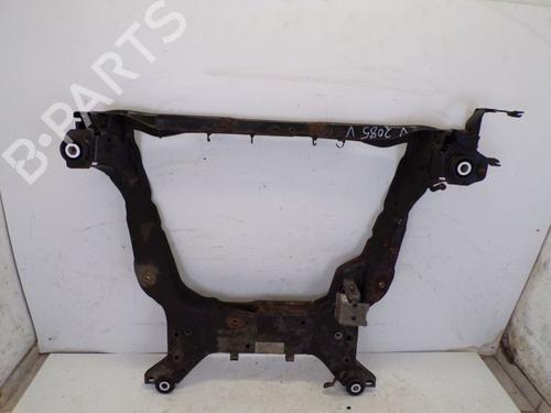 Used Subframe Subframe 37130799 37130799