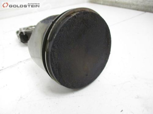 Other DACIA SANDERO 1.4 (BS0C, BS0A, BS0G, BS1F, BS0E) | BP37110086O1 - Image 7