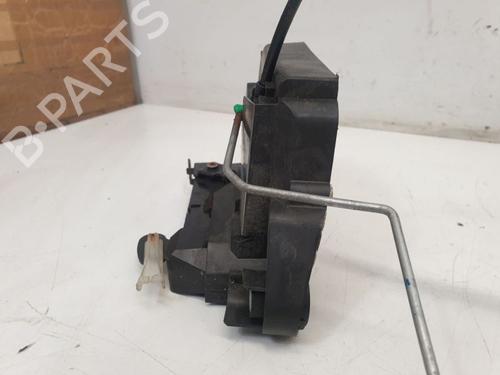 Front left lock MINI MINI (R56) One | BP34041981C98  - Image 5