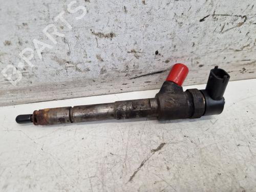 Used Injector Injector 37138639 37138639