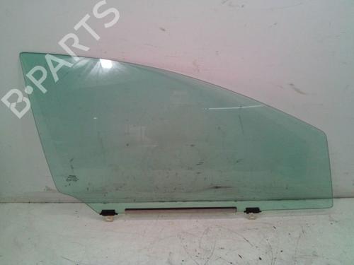 Højre foran trekantet rude TOYOTA AVENSIS Estate (_T27_) 2.2 D-4D (ADT271_, ADT271R) (150 hp) 30435788