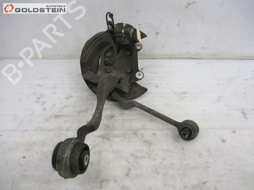 Right front steering knuckle BMW 1 (E87) 120 i | BP37103768M26 - Image 3