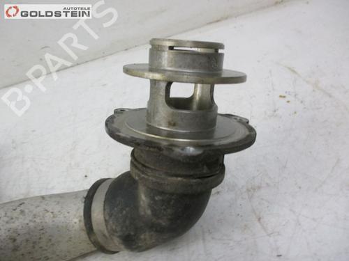 Pipe VW GOLF V (1K1) 2.0 GTI | BP18751663M125