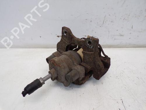 Right rear brake caliper BMW 3 (E90) 330 xi | BP37131457M106 - Image 4