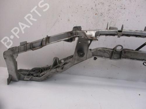 Crossmember FORD FOCUS II Turnier (DA_, FFS, DS) 1.6 TDCi | BP18804179C162 