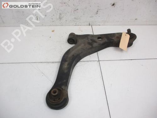 Used Right front suspension arm MAZDA TRIBUTE (EP) 3.0 V6 24V 4WD (EPFW) (197 hp) 18764175