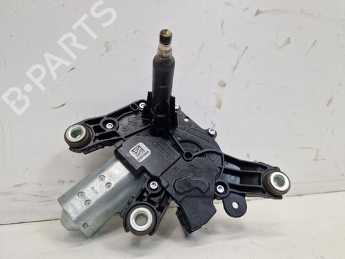 Rear wiper motor DACIA SANDERO II 1.0 SCe 75 (B8JC, B8JD, B8NC) | BP37140931M102 - Image 4