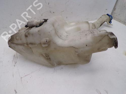Front windshield wiper arm MERCEDES-BENZ M-CLASS (W164) ML 350 4-matic (164.186) | BP29085156C143