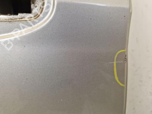 Right rear door FORD GRAND C-MAX (DXA/CB7, DXA/CEU) 2.0 TDCi | BP24305920C5 