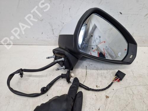 right-mirror-audi-a3-limousine-8vs-8vm-2013-2014-2015-2016-2017-2018-2019-2020-2021-40181597 main image
