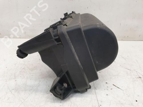 Air filter box MINI MINI Convertible (R57) Cooper S | BP38029753M87 - Image 4