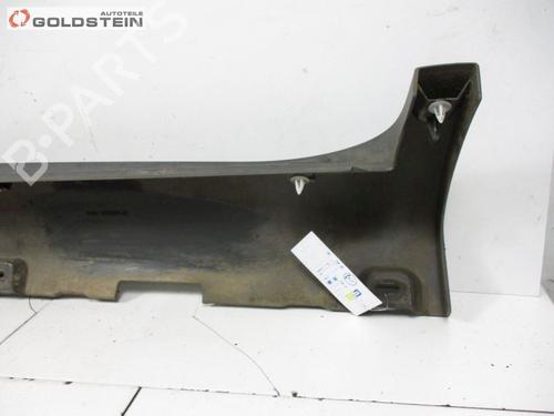 Door moulding trim FORD KUGA I 2.5 4x4 | BP18788636C150 