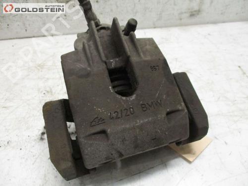 right-rear-brake-caliper-bmw-5-touring-e61-2004-2005-2006-2007-2008-2009-2010-37097155 main image