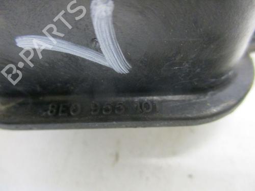 Andre AUDI A4 B6 (8E2) 2.0 | BP18801047O1 