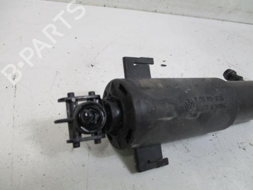 Washer pump BMW 3 (E90) 328 i | BP40163749E24  - Image 5