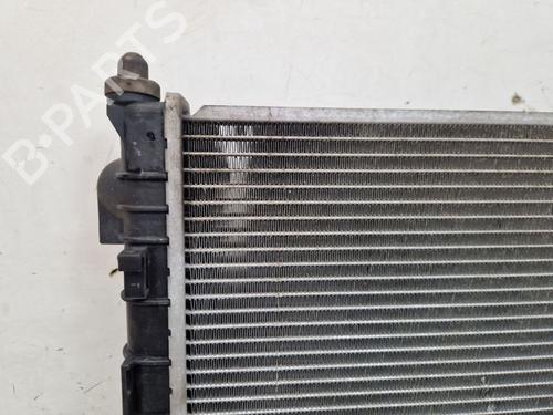 Køler MINI MINI (R50, R53) Cooper | BP25725151M31 