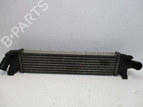 Used Intercooler Intercooler 38026979 38026979