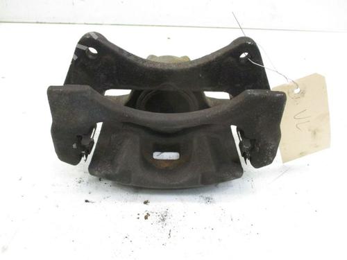 Left front brake caliper MITSUBISHI ASX (GA_W_) 1.8 DI-D (GA6W) | BP37120989M105 - Image 4