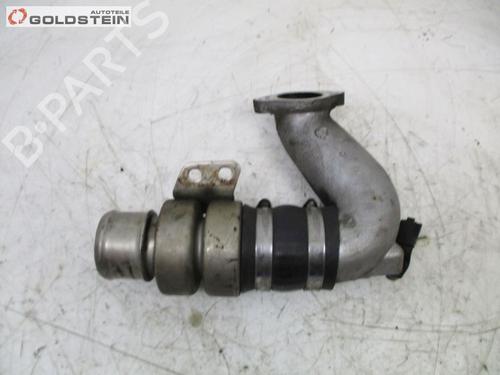 Pipe NISSAN PATHFINDER III (R51) 2.5 dCi 4WD | BP31260352M125 - Image 2