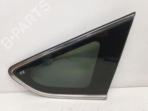 Used Other Other HYUNDAI SANTA FÉ III (DM, DMA) 2.4 4WD (192 hp) 33682867 33682867