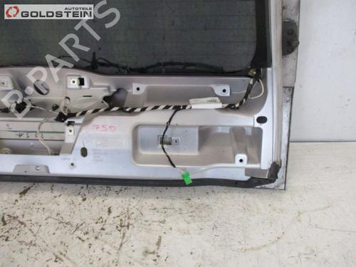 Tailgate VOLVO XC90 I (275) D5 AWD | BP18753991C6 